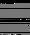 AMSU-A-6.png